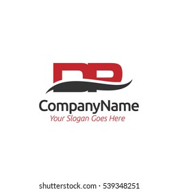 DP Logo