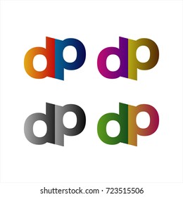 dp logo