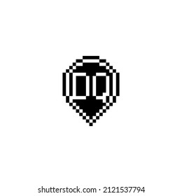 Diseño de logotipo de carta creativa DQ para su venta en un diseño profesional de alta calidad que se imprimirá en cualquier medio impreso