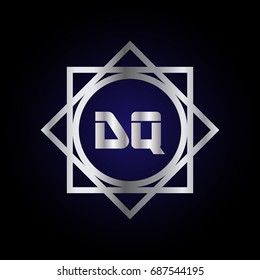 DQ Logo