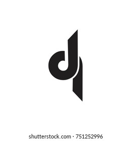 dq logo vector