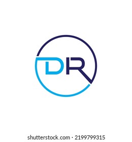 Dr Clinic Logo Design Vector Stock Vector (Royalty Free) 2199799315 ...