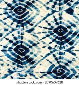 drack blue tie dye background pattern wallpaper 