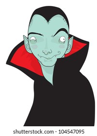 Dracula