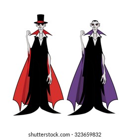 Dracula