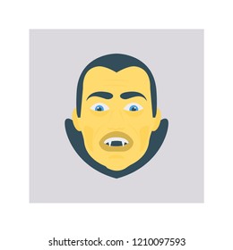 Dracula   devil   monster  