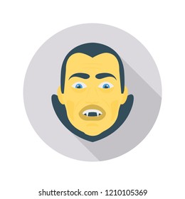Dracula   devil   monster  