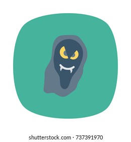  Dracula icon