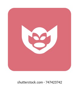 Dracula icon