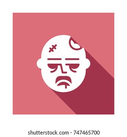Dracula icon
