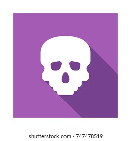 Dracula icon