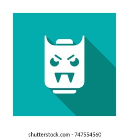 Dracula icon