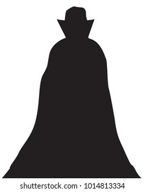 Dracula Stock Vectors, Images & Vector Art | Shutterstock