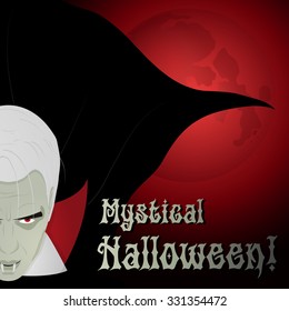 Dracula_in _the_moonlight