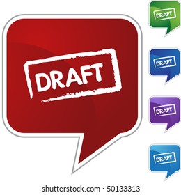 Draft