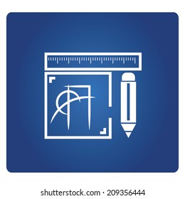 draft design tools, design tools