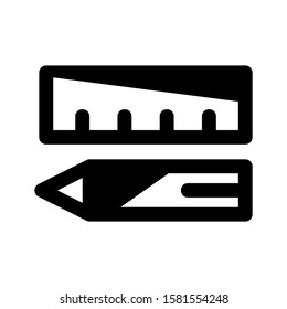 draft icon isolated sign symbol vector illustration - high quality black style vector icons
