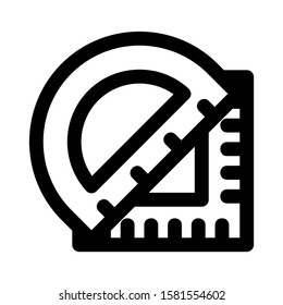 draft icon isolated sign symbol vector illustration - high quality black style vector icons
