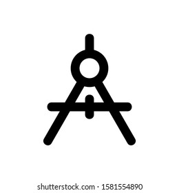 draft icon isolated sign symbol vector illustration - high quality black style vector icons
