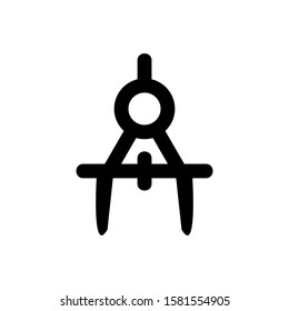 draft icon isolated sign symbol vector illustration - high quality black style vector icons
