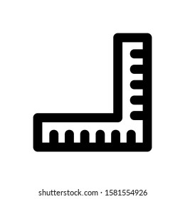 draft icon isolated sign symbol vector illustration - high quality black style vector icons
