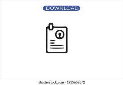 draft icon or logo high resolution