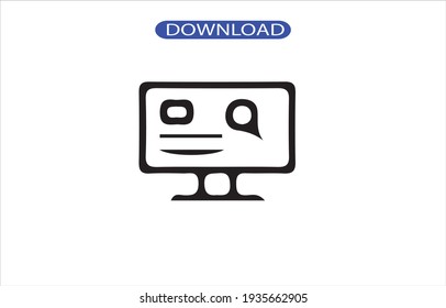 draft icon or logo high resolution