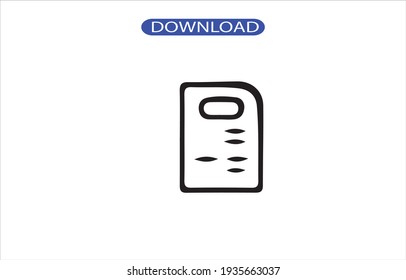 draft icon or logo high resolution