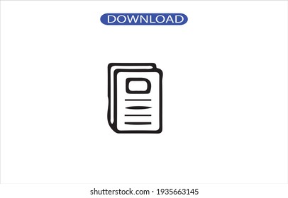 draft icon or logo high resolution