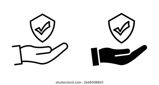 Entwurfssymbolsatz. Symbol einzeln auf weißem Hintergrund. Vektorgrafik. farblich bearbeitbar.