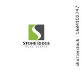 Draft Logo design of Stone Ridge