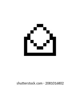 draft pixel perfect icon design. Flat style design isolated on white background. Vector illustration
