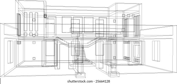 Bilder Stockfotos Und Vektorgrafiken One Point Perspective