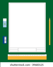 drafting