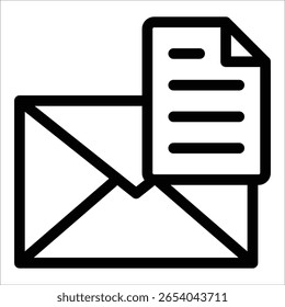 Elemento De Ícone Rascunhos Para Design