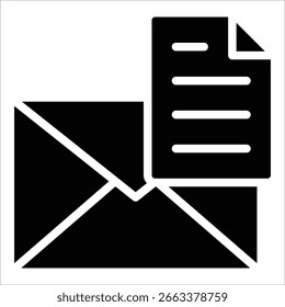 Elemento De Ícone Rascunhos Para Design