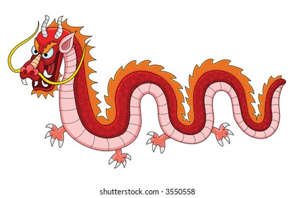 358 Dragon 2d Images, Stock Photos & Vectors | Shutterstock