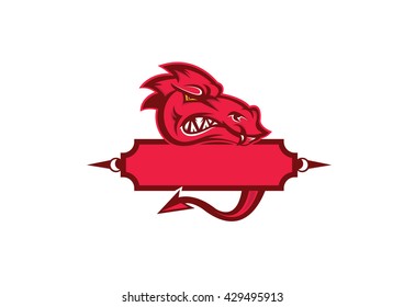 Dragon Basketball