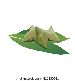 Dragon boat festival