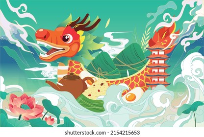 1,555 Sea dragon logo Images, Stock Photos & Vectors | Shutterstock