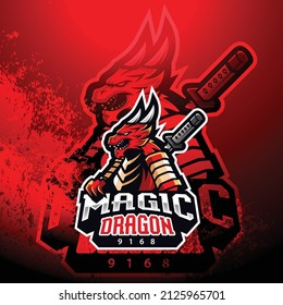 The dragon cartoon is used for the game. or for general work