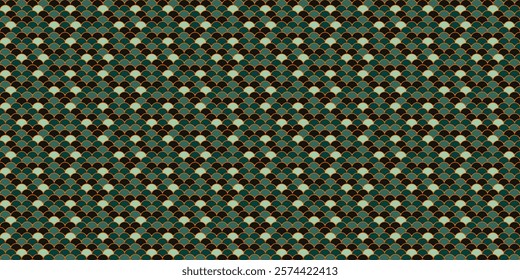 Dragon colourful a elegance geometrical. Seamless pattern elegant with fabric stylish. Tile decorative as textured alligator. Structure contrast and sea nautical.