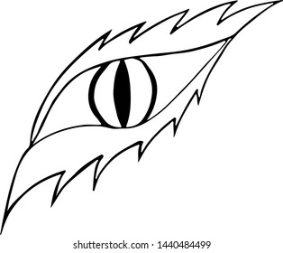 2,562 Dragon eye logo Images, Stock Photos & Vectors | Shutterstock