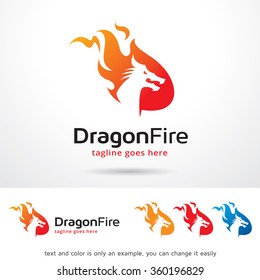 dragonframe coupon code