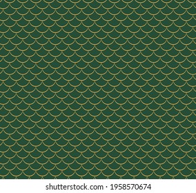 4,957 Dragon scale repeat Images, Stock Photos & Vectors | Shutterstock