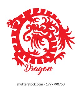 Dragon Graphic t-shirt design high quality print ready t-shirt design, this artwork can be used for digital printing and screen printing