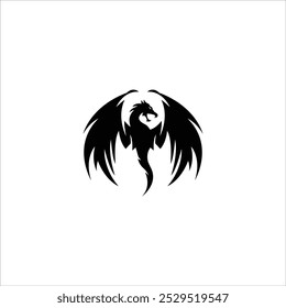 Dragon Head para marcas resilientes e arrojadas
