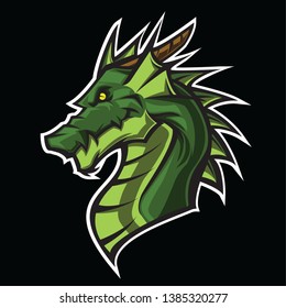 28,673 Dragon mascot Images, Stock Photos & Vectors | Shutterstock