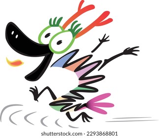 Dragón, una criatura imaginaria.
El Dragón Oriental es una existencia parecida a un dios y un símbolo de auspiciosidad en los corazones de los orientales.
Los dragones también necesitan su propio espacio, dragones de ocio, dragones enojados,