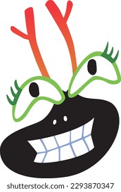 Drache, ein imaginäres Wesen.
Der Orientalische Drache ist eine gottähnliche Existenz und ein Symbol der Auspizität in den Herzen der Orientale.
Drachen brauchen auch ihren eigenen Raum, Freizeitdrachen, wütende Drachen,